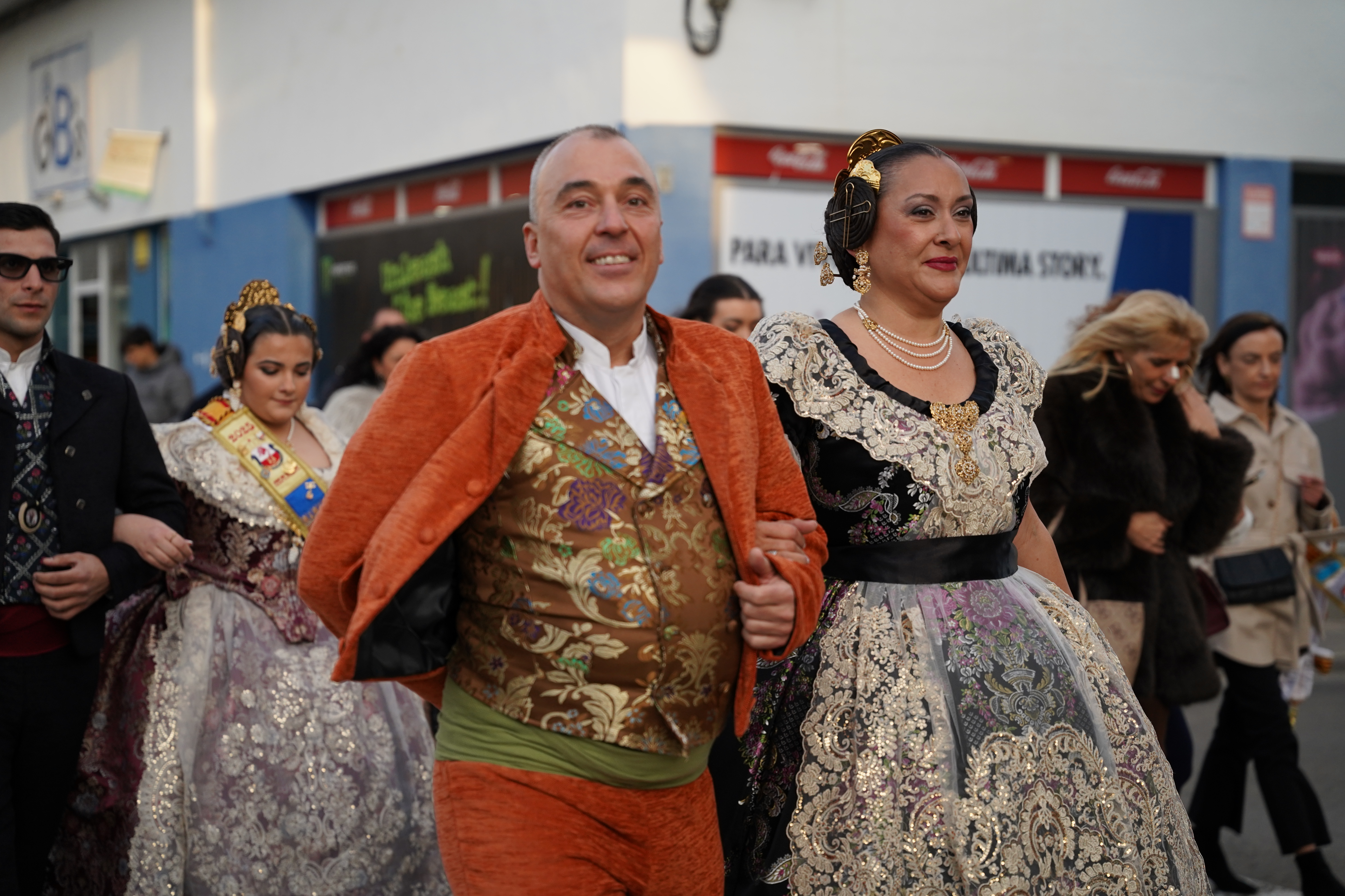 Foto Web Tres